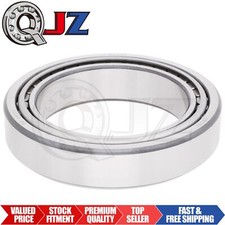  Qty.1 48290-48220 Tapered Roller Bearing Set Cup  Cone 5.0" ID x 1.5625" W 