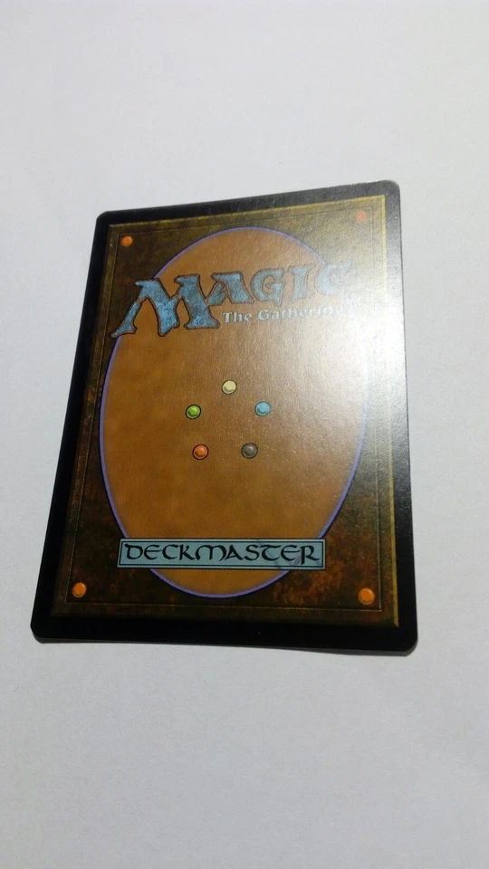 FOIL Russian Huatli, Warrior Poet x1 Prerelease Promo NM/M, IXL MTG - Image 4 of 4