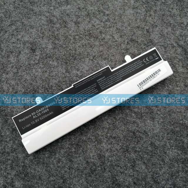Ml32 1005 аккумулятор Ml32 1005 аккумулятор
