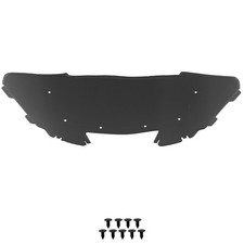 D�mmung Motorhaube for BMW 3er Coup� E92 316i 320i 325i 330i 2006-2013