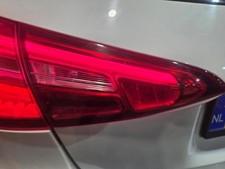 Rückleuchte links Mercedes-Benz A-Klasse W177 A1779061100 P24791015