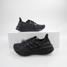 adidas Ultraboost Running & Jogging Shoes Men's New without Box 6.5