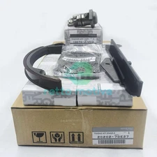 OEM FOR Nissan Infiniti Engine Timing Chain & Tensioner set SR20DE SR20DET NEW