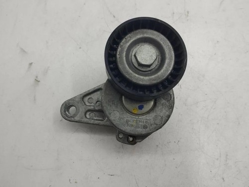 AUDI A3 Sportback 8YA Riemenspanner 04L903315C 2.00 Petrol 110kw 2021 34817538