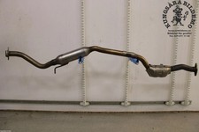 ORIGINAL Katalysator MAZDA MX-5 IV (ND)  2017