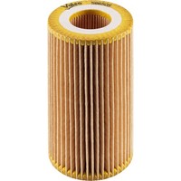 Valeo 586505 ÖLfilter FüR Opel Saab ÖLreinigung Inspektion Service