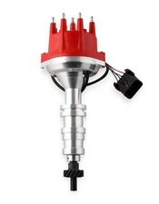 MSD 2380 Dual Sync Distributor