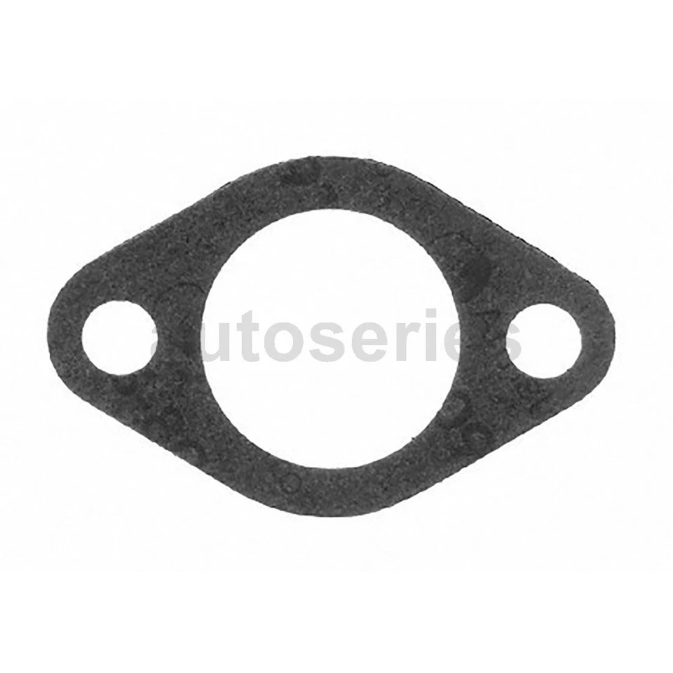 2 прокладки водяного насоса двигателя подходят для Chevrolet Bel Air 7,4 л 7,0 л 6,5 л_ - Изображение 2 из 3