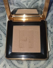 NEW HAUS LABS Power Sculpt Velvet Bronzer Soleil Sand Fair MSRP $38