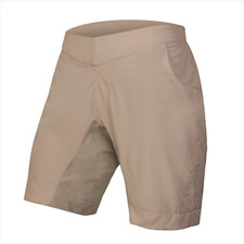 ENDURA Trekkit Hike Trek Cycle Leisure MTB Multi Shorts UK 10 (S) rrp £45 New