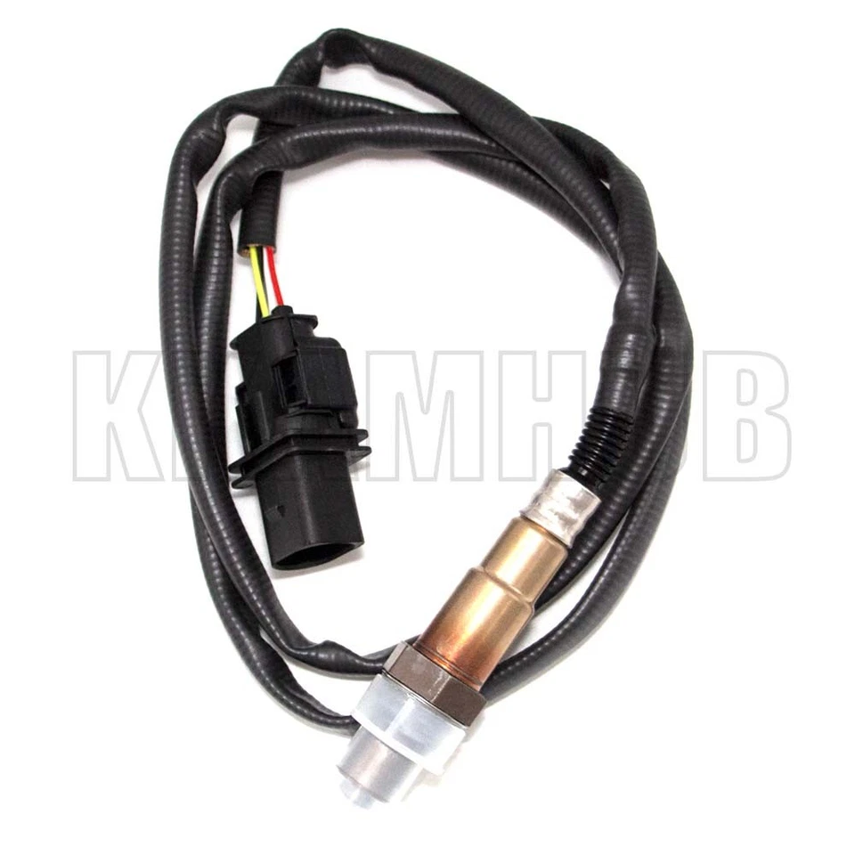 234-5138 Air Fuel Ratio Oxygen Sensor For BMW 525I 525XI 528I 530I 550I 650I - Image 2 of 4