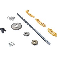 Steuerkettensatz FüR Opel Zafira B 2.2 Astra G Cabriolet Alfa Romeo