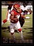 2020 Panini Chronicles #PA-11 Antonio Gibson Panini Washington Football Team