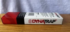 NEW DynaTrap 32050 6-Watt UV Bulbs for Outdoor Insect Trap Models