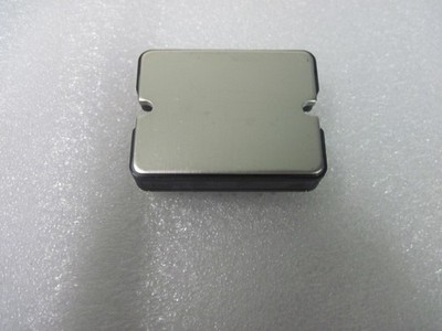 APTDR40X1601G  MICROSEMI  POWER MODULE