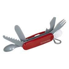 Theo Victorinox 9.6092.1 Pocket The Pocket for Young Children Who Want of The...