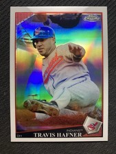 Click to enlarge Travis Hafner