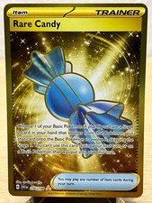 is drampa pokemon card rare Drampa 97/145 Reverse Holo Foil Rare Pokemon Card NM main image 1