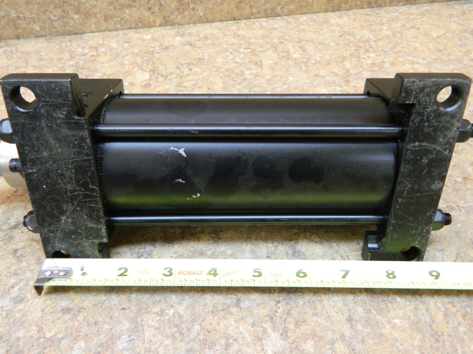 Picture 5 of 10