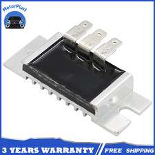 For Kawasaki FX751V FX850V FH601V FH641V Voltage Regulator 21066-7011