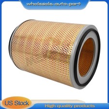 New Canister Filter Fits Tennant S20 S30 1045900 TN1045900 US STOCK