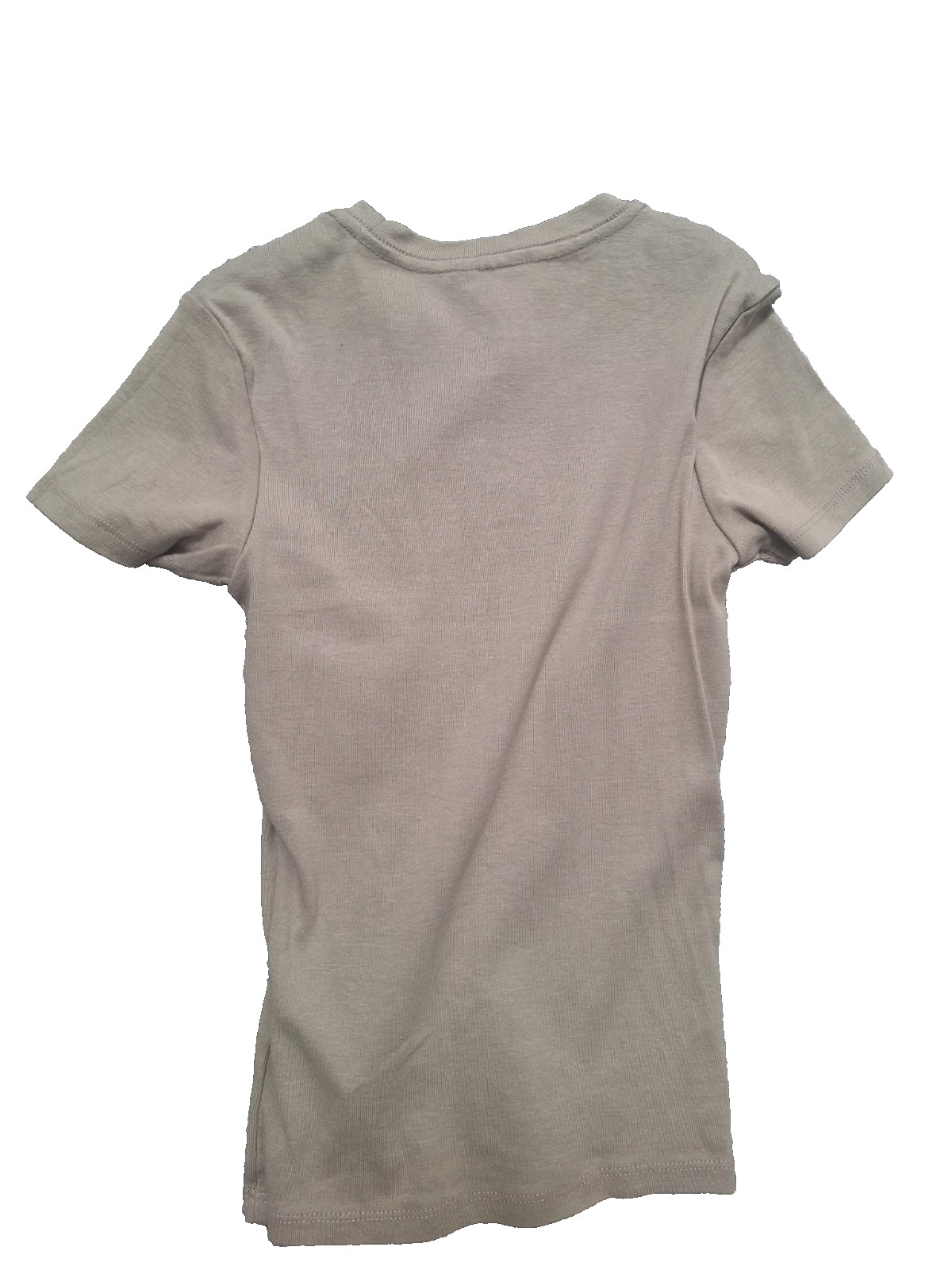 jack will women tshirt UK 6 US8 image 3