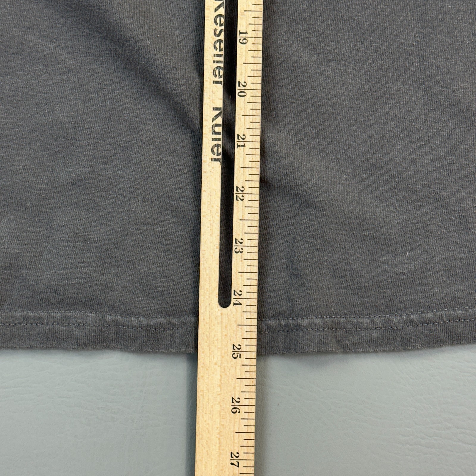 Picture 9 of 11