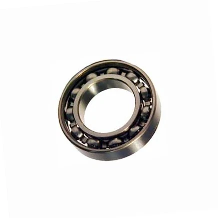 Skf 6213-J Bearing - Image 4 of 4