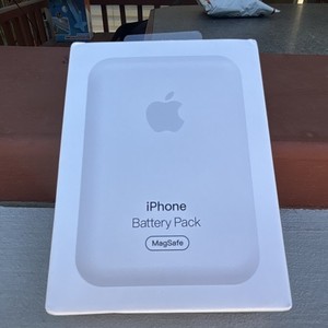 Apple Battery Pack | eBay