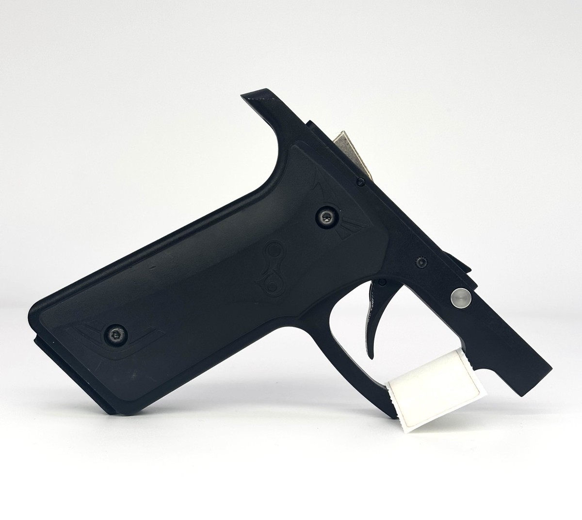 USED Azodin Kaos series Pump or Mechnical marker Trigger frame | eBay