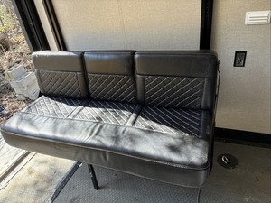 LCI 54" Complete Happijac Electric Lift Bed System