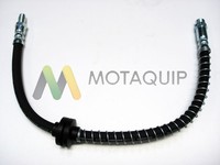 Motaquip Bremsschlauch VBJ640 FüR Renault Megane 2 BM0 ScÉNic JM0 LM0 KM0 Coupé