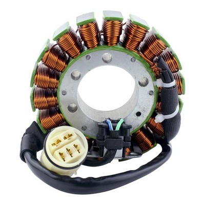 Honda TRX500 Fourtrax Foreman Stator Coil