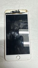 Apple iPhone 6S Plus Verizon Not Turning on Phone for Parts Only