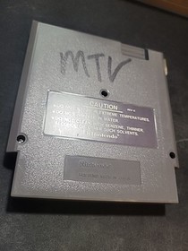 Kid Icarus NES Nintendo Entertainment System cartridge only classic game