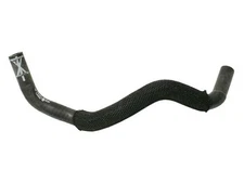 For 2006-2008 Volkswagen Passat Radiator Hose Genuine 75664RSRW 2007