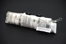 2018-2023 VW Volkswagen Atlas Left Driver Side Front Seat Airbag OEM