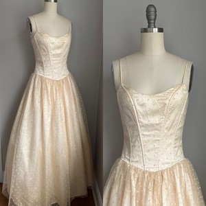 ladyjanevintage on eBay