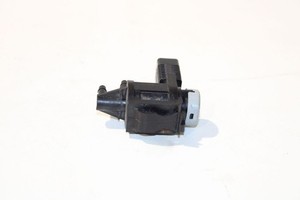 Volkswagen Golf VI 2010 Diesel 77kW Turbolader Druckwandler Magnetventil HAI8312