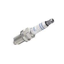Bougies d'allumage Hyundai MATRIX