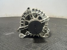 SKODA OCTAVIA Alternator 2013-2020 1.6L CXXB 