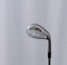 Cleveland 588 Rtx Cb Satin Wedge 56°-14 Wedge Cleveland Golf Stl 13009156 Good