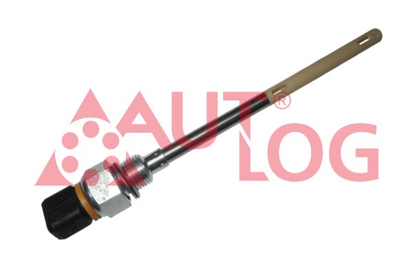 AUTLOG AS5743 Sensor, engine oil level
