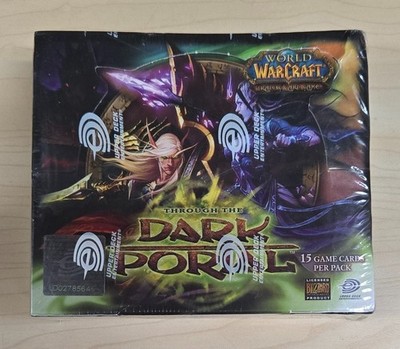 sv11w white flare booster box us price White Flare Booster Box (SV11w)