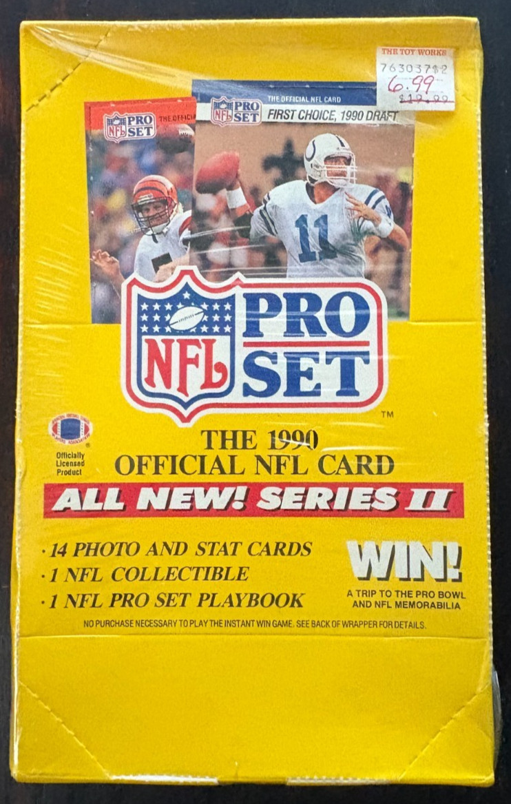 Ebay Item For Sale