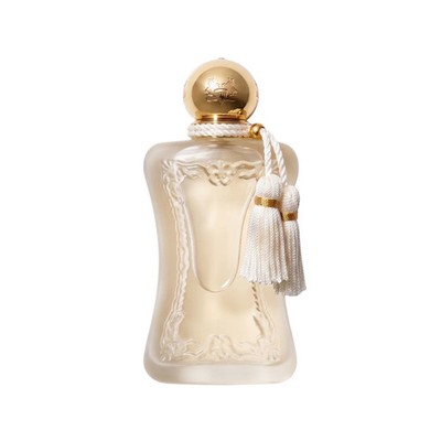 Parfums de Marly Meliora
