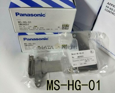 1PCS NEW HG-C Series   Sensor Mounting Bracket For   MS-HG-01 *cc