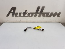 Sonde lambda Opel Mokka