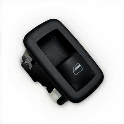   2011-2018 RAM 1500 2500 3500 Rear Power Window Switch RH/LH  68080842AA