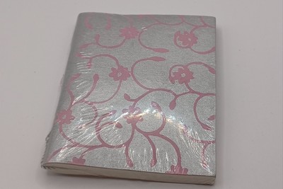 Vtg. Marcel Schurman ''Accessorize'' Booklet Orig. Sealed. D2064